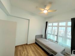 Blk 643A Senja Valley (Bukit Panjang), HDB 4 Rooms #501649991